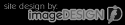 Site Design by Image Design Professionals Inc.