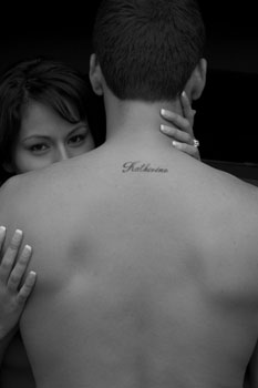 Michael Carter Photography