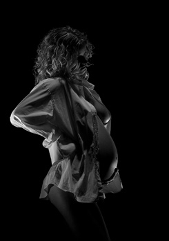 Michael Carter Photography
