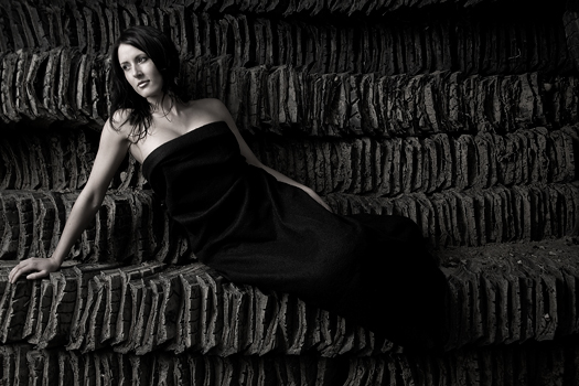 Michael Carter Photography