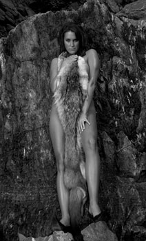 Michael Carter Photography