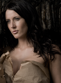Michael Carter Photography