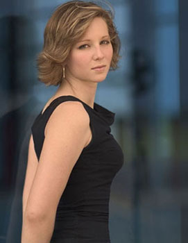 Michael Carter Photography