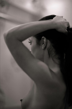 Michael Carter Photography