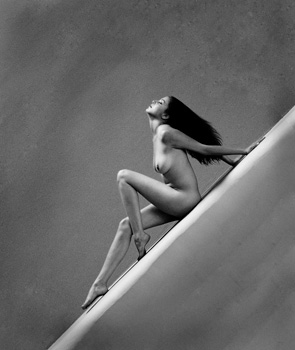 Michael Carter Photography