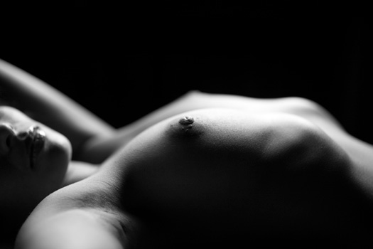 Michael Carter Photography