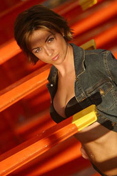 Michael Carter Photography