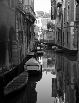 Michael Carter Photography